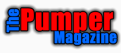 pumper.png