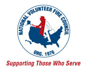 NVFC_logo_tagline