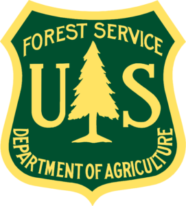 USFS-DOA