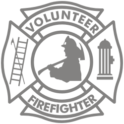 VolFirefighter