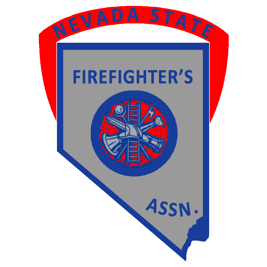 Nevada State Firefighter's Association
