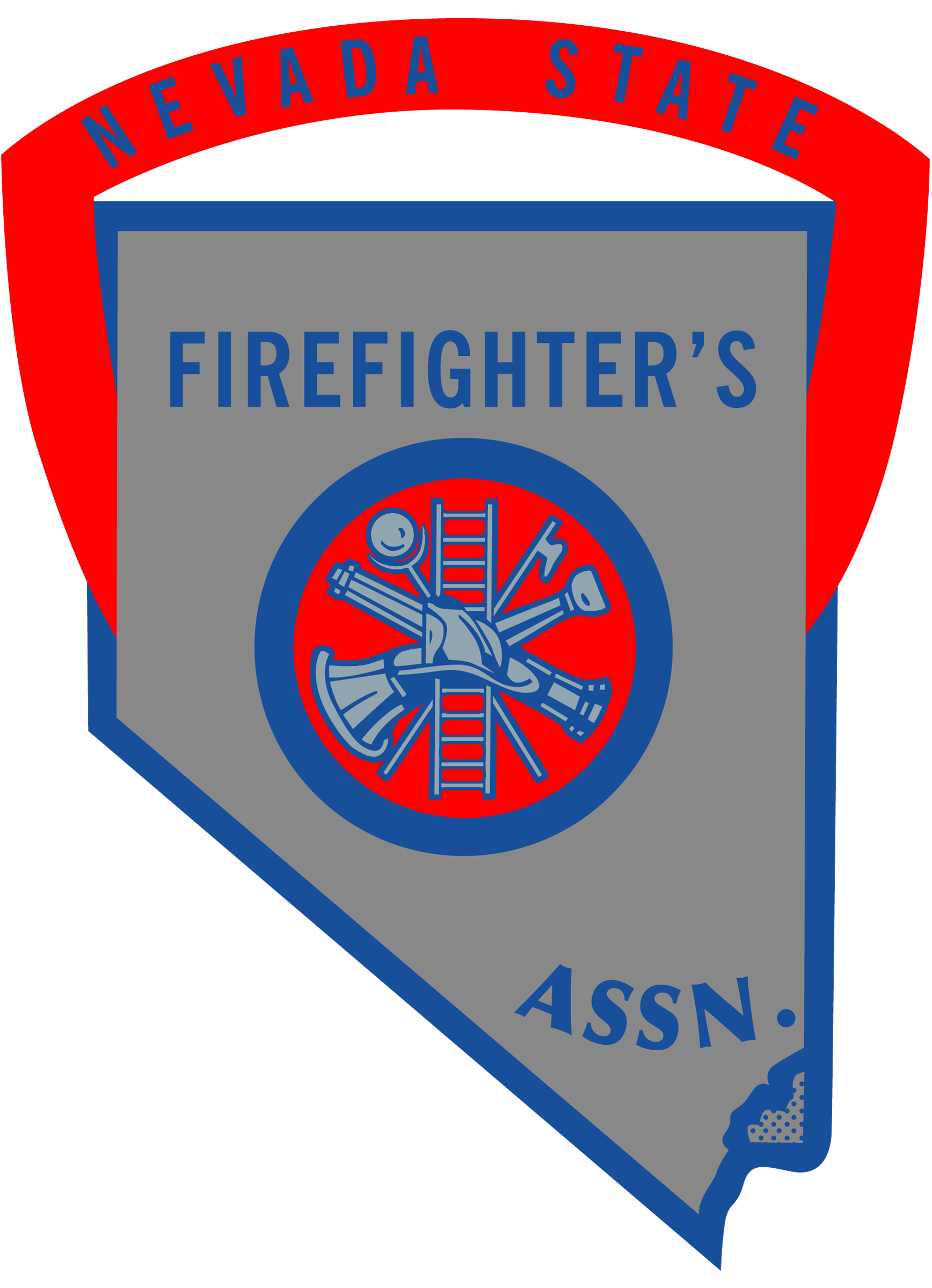 Nevada State Firefighter's Association